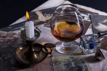 Stories of Angels Protecting People