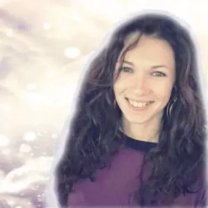 Aurora Vernon Angel Practitioner